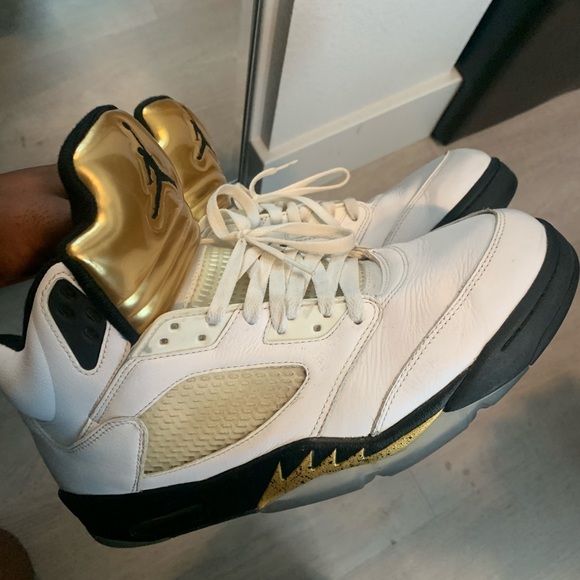 Jordan bundle - Picture 6 of 6